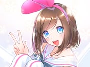 Post 11960877