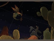 Post 11060802