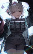 Post 8521939