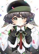 Post 7205729