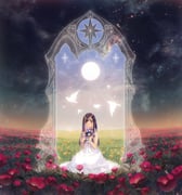 Post 8418129