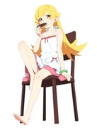 Post 10118723