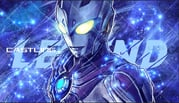 Post 11815265