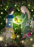 Post 10324824