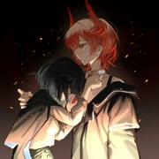 Post 11834949