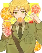 Post 10808508