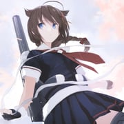 Post 5245104