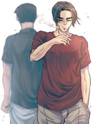Post 4126040