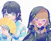 Post 10491150
