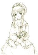 Post 1341065