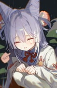 Post 11763119