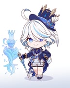 Post 12140910