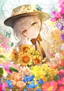 Post 12030188