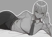 Post 11108118