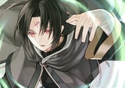 Post 12203192