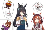 Post 10217188