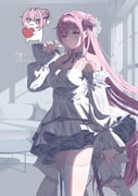 Post 10882585