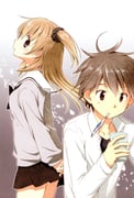 Post 2492597