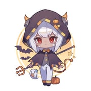 Post 11821806