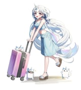 Post 11558884