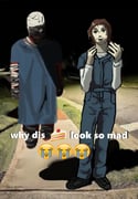 Post 11117581