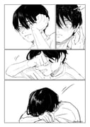 Post 11850437