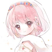 Post 10344876