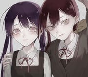 Post 8496821