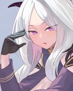 Post 10403232