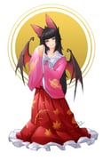 Post 5437207