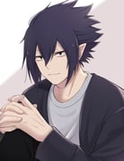 Post 11489562