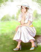 Post 7262090