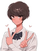 Post 11190978