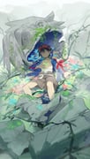 Post 9455625