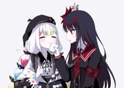 Post 11543936