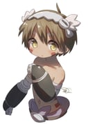 Post 12288151