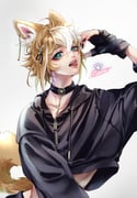 Post 11779091