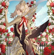 Post 9710061