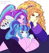 Post 11421292