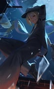 Post 12062977