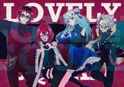 Post 10587417