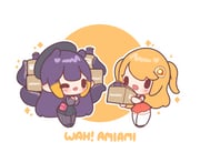 Post 11205268