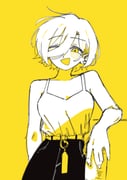 Post 12008507