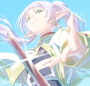 Post 10304917