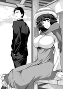 Post 10563515