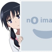 Post 2210685