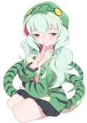 Post 10500503