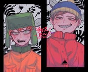 Post 10805851