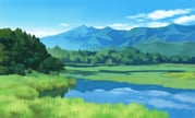 Post 10776623