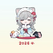 Post 10531775